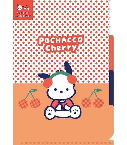 Amazon.co.jp: ティーズファクトリー サンリオ ポムポムプリン
